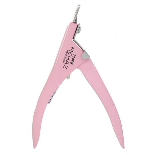 Mehaz-The Original Edge Cutter-Pink-1 Cutter