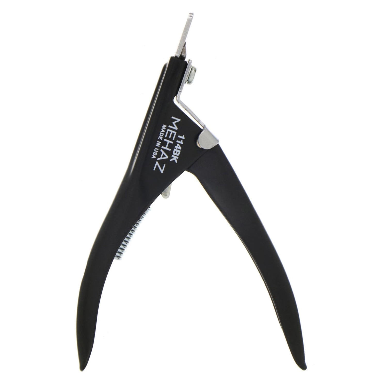 Mehaz-The Original Edge Cutter-Black-1 Cutter