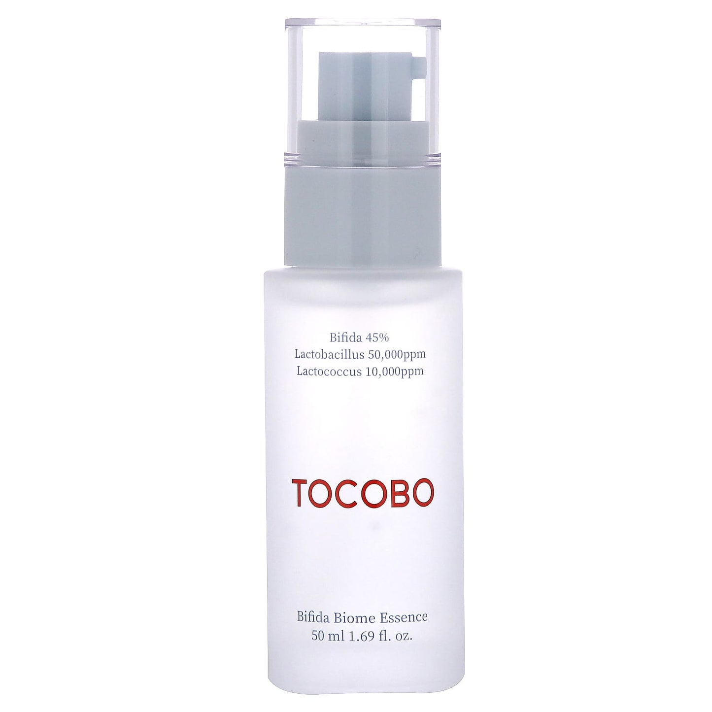 Tocobo-Bifida Biome Essence-1.69 fl oz (50 ml)