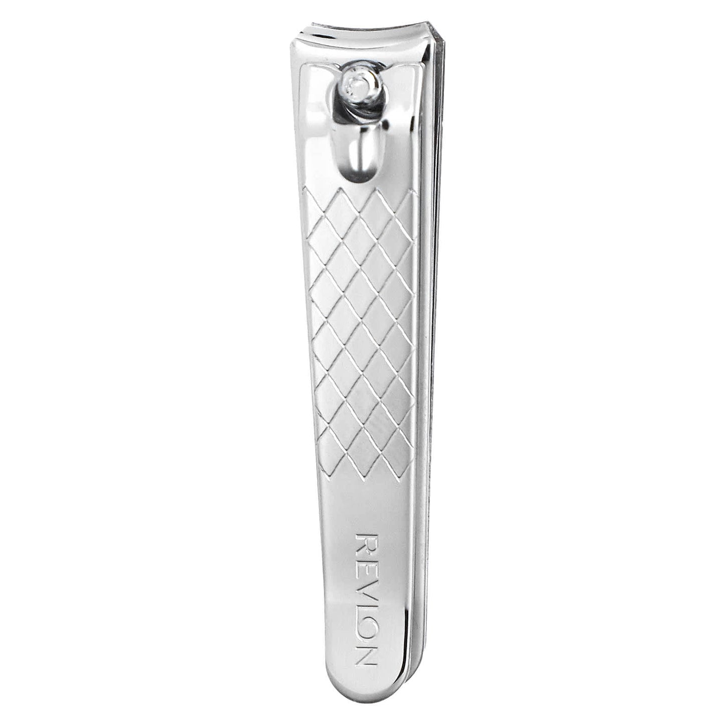 Revlon-Nail Clipper-1 Count