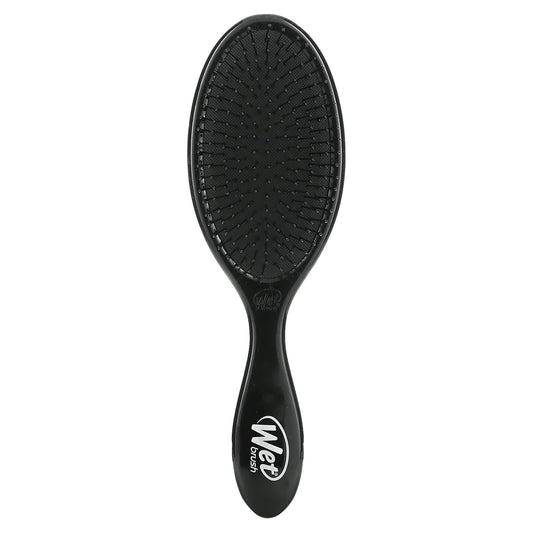 Wet Brush-Original Detangler-Black-1 Brush