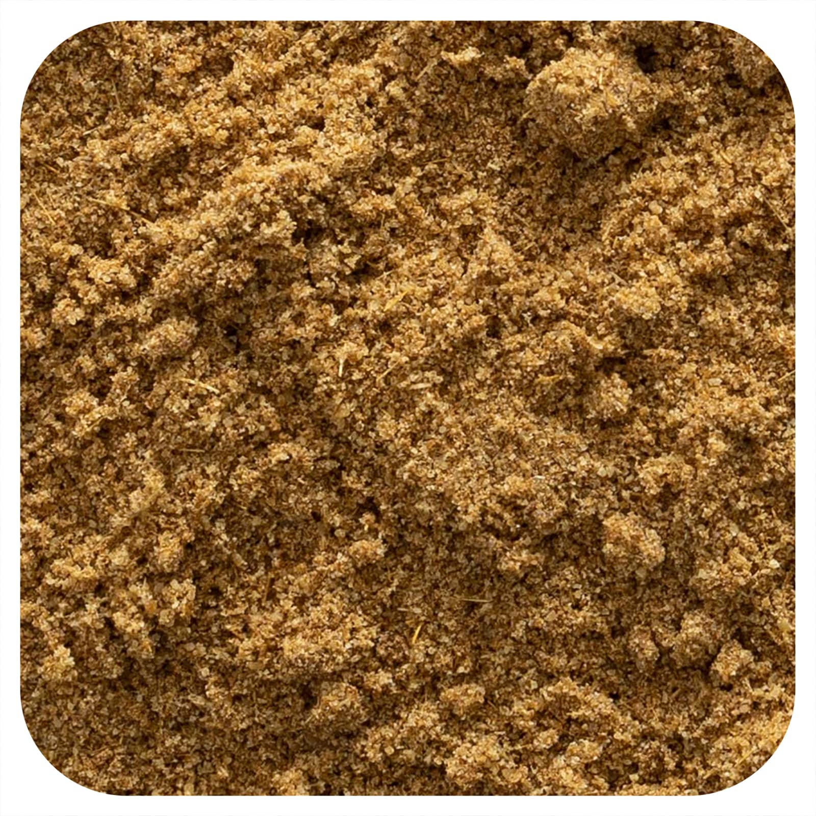 Frontier Co-op-Cumin Seed-Ground-16 oz (453 g)