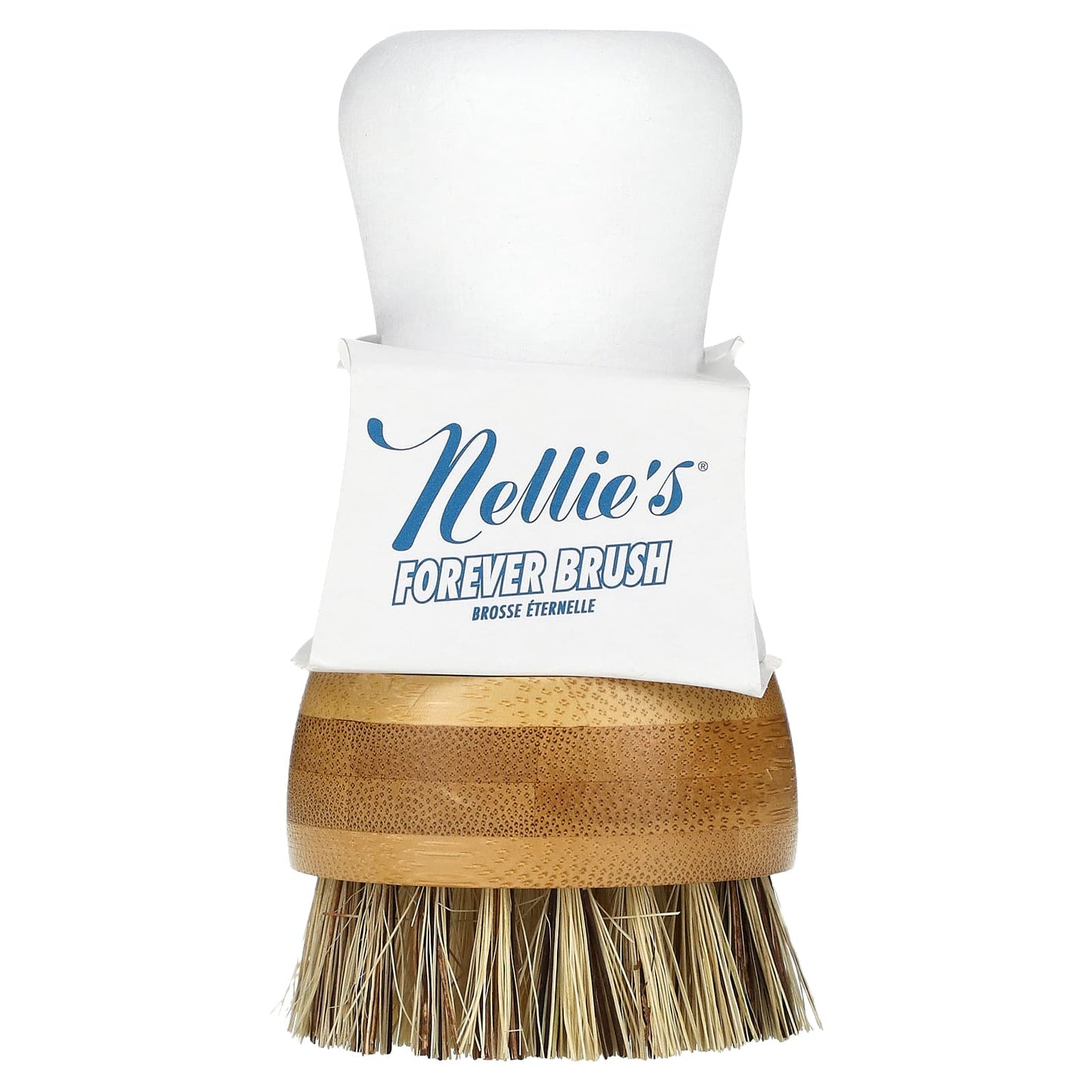 Nellie's-Forever Brush-1 Brush