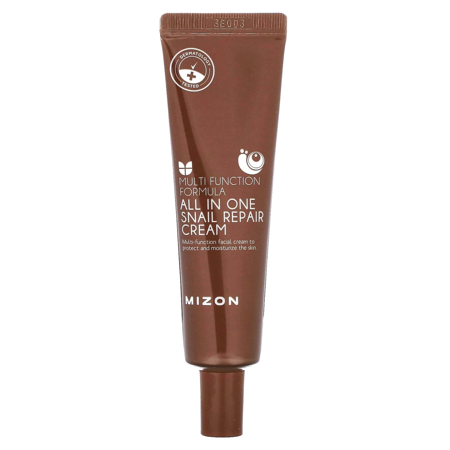 Mizon-All in One Snail Repair Cream-1.18 fl oz (35 ml)