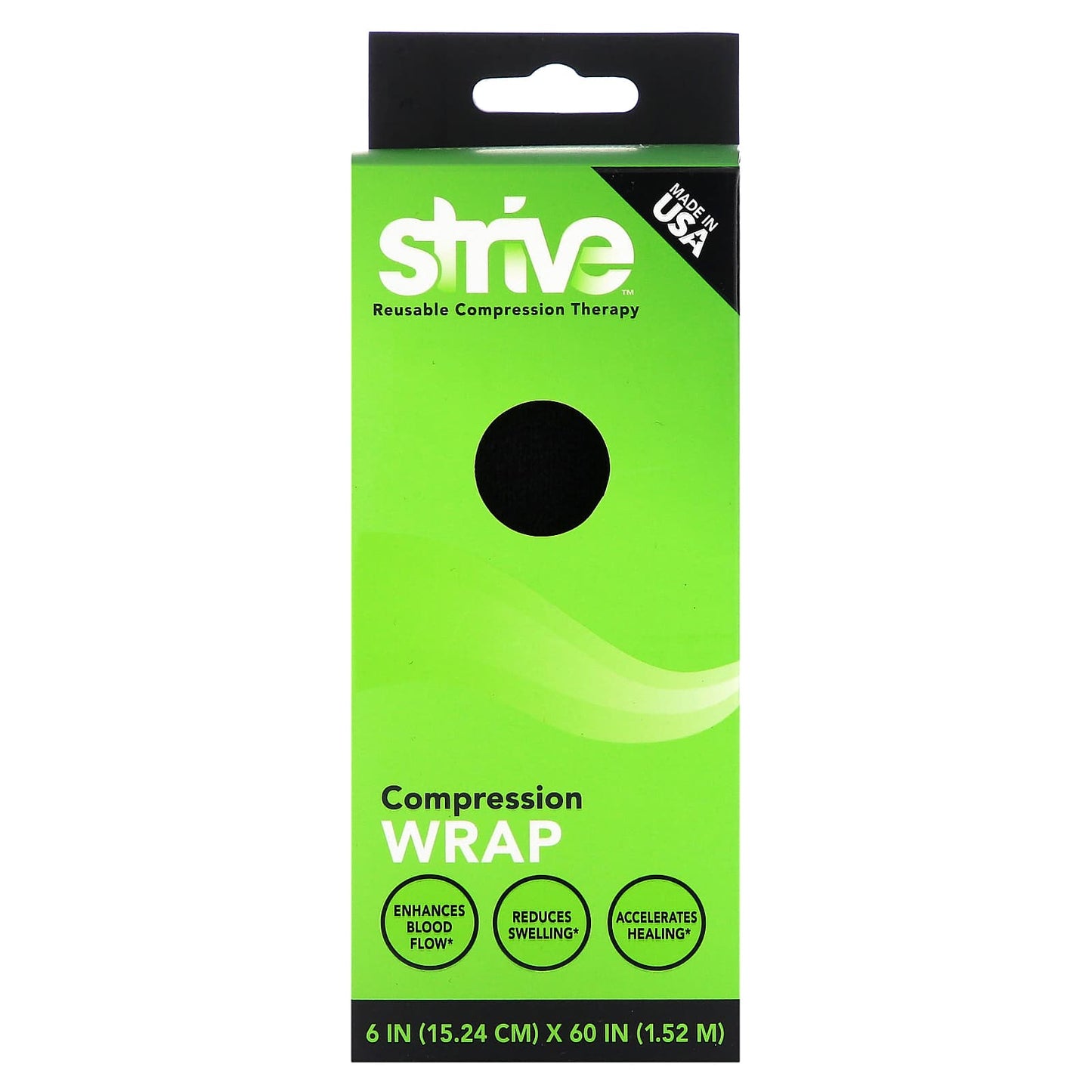 Strive-Compression Wrap-1 Wrap