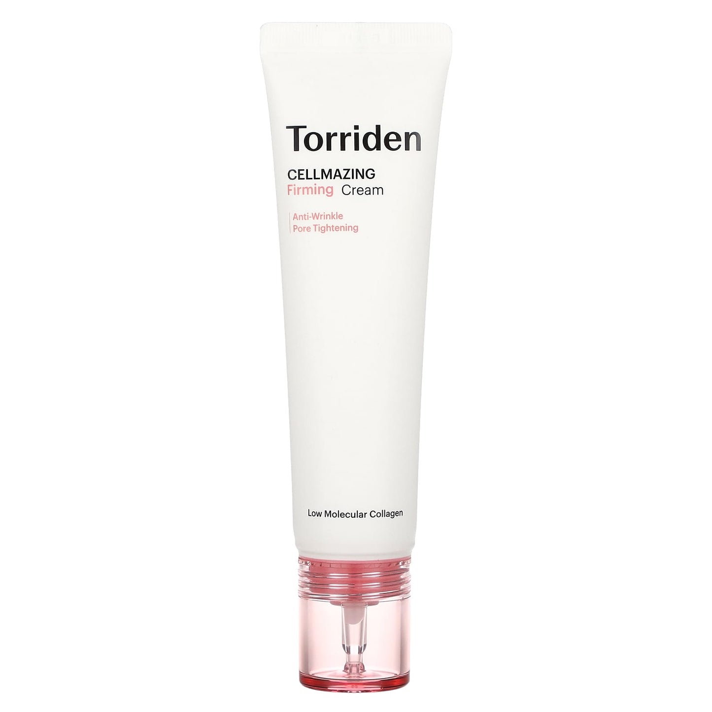 Torriden-Cellmazing Firming Cream-2.02 fl oz (60 ml)