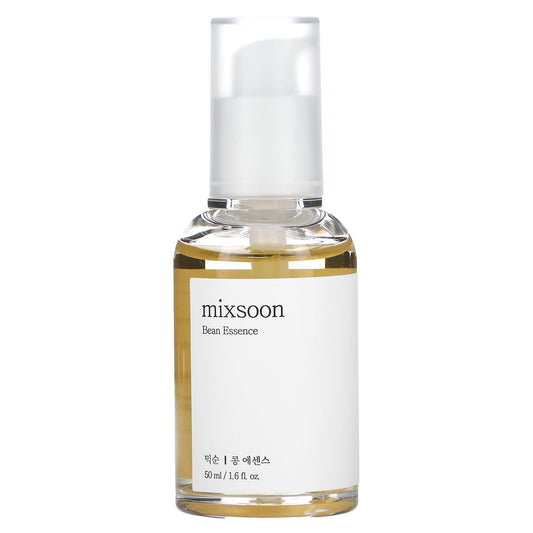 Mixsoon-Bean Essence-1.69 fl oz (50 ml)