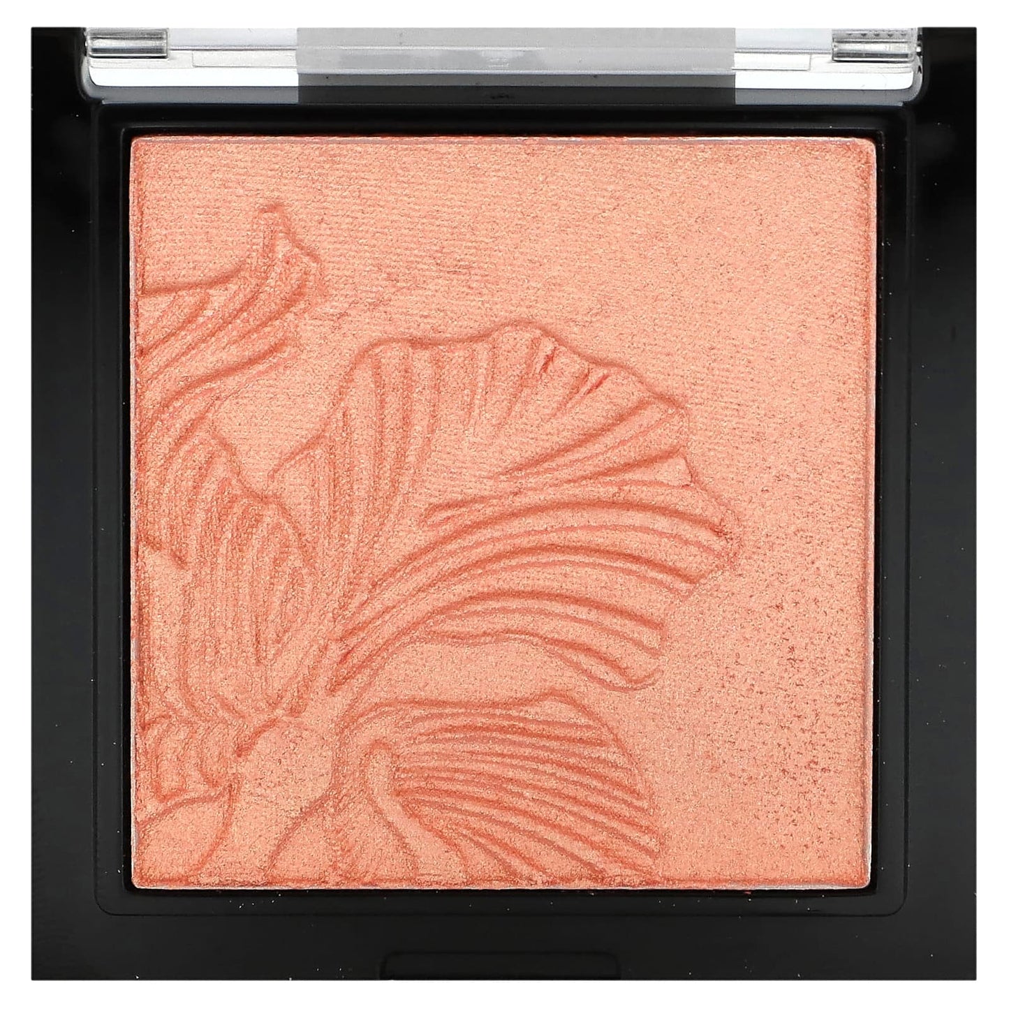 wet n wild, MegaGlo Highlighting Powder, 335A Bloom Time, 0.19 oz (5.4 g)