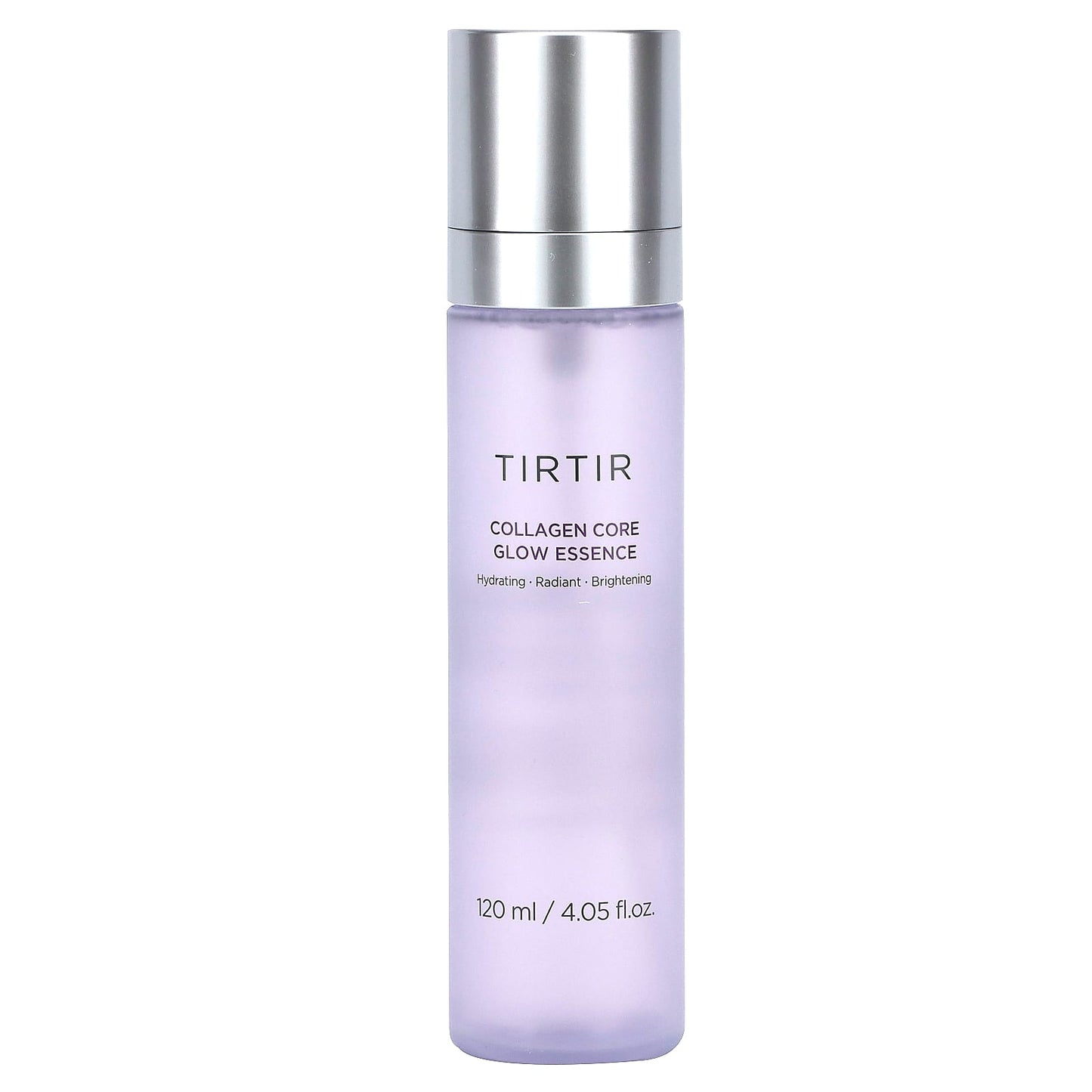 TIRTIR-Collagen Core-Glow Essence-4.05 fl oz (120 ml)