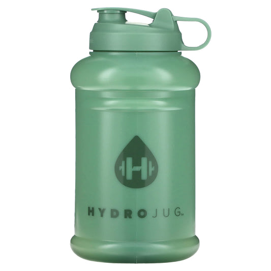 HydroJug-Pro Jug-Sage-73 oz