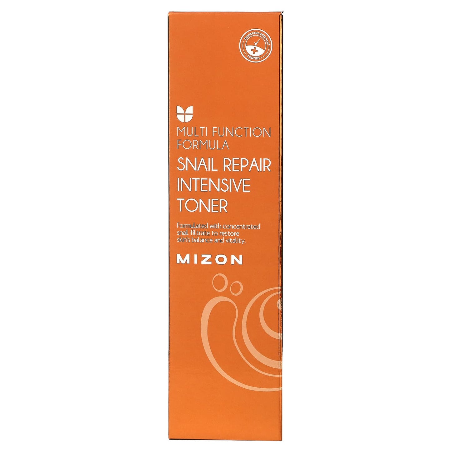 Mizon, Snail Repair Intensive Toner, 3.38 fl oz (100 ml)