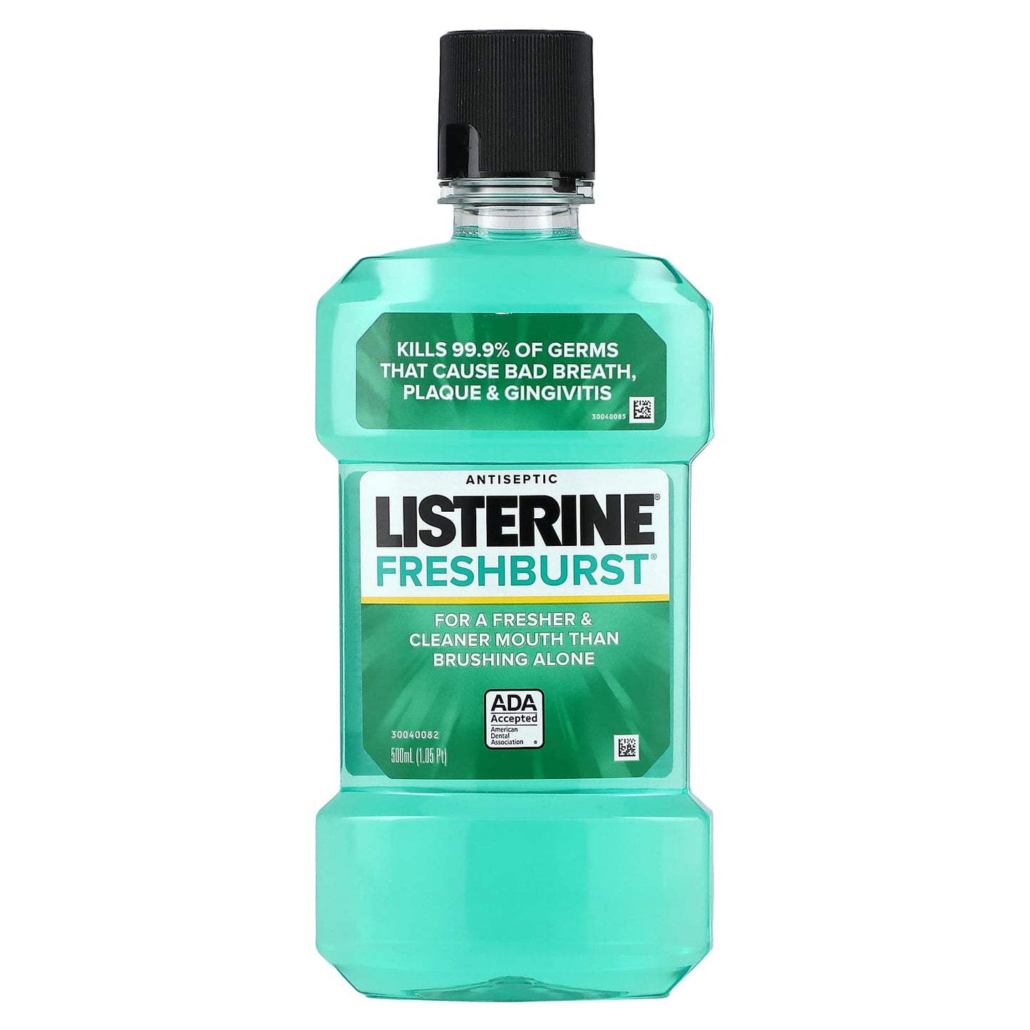 Listerine-Antiseptic-Freshburst-1.05 pt (500 ml)