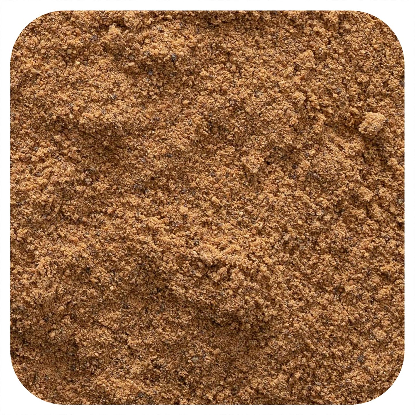 Frontier Co-op-Organic Nutmeg-Ground-16 oz (453 g)