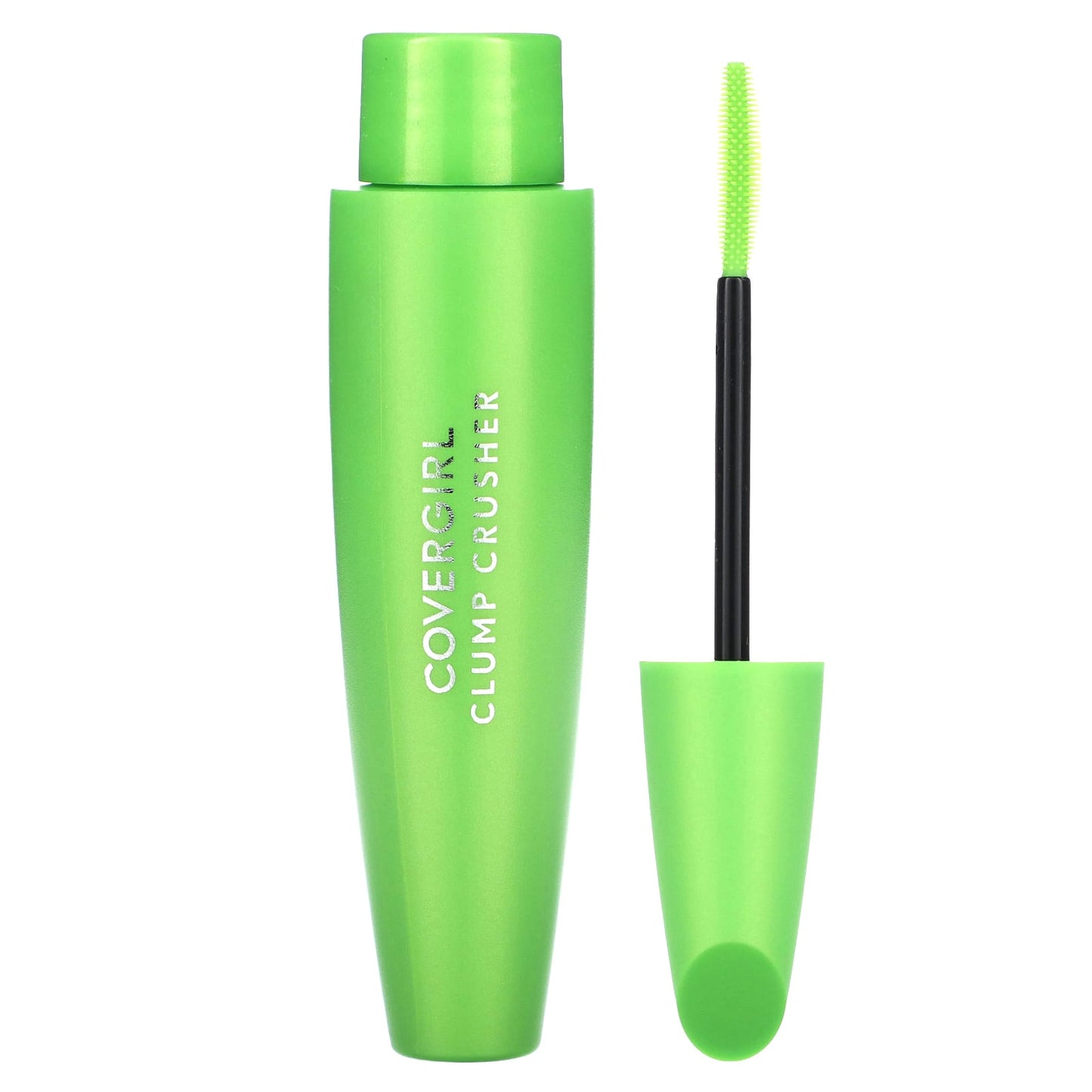 Covergirl-Lash Blast-Clump Crusher Mascara-800 Very Black-0.44 oz (13.1 ml)