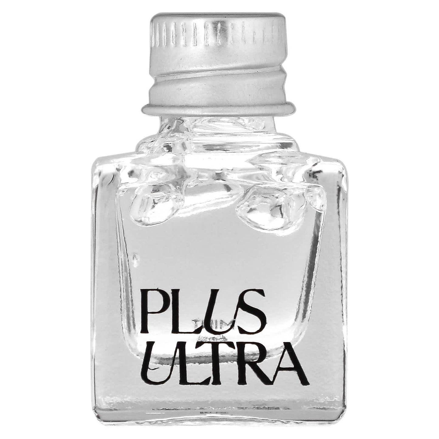 Plus Ultra-Premium Teeth Whitening Gel-Mint-6 ml