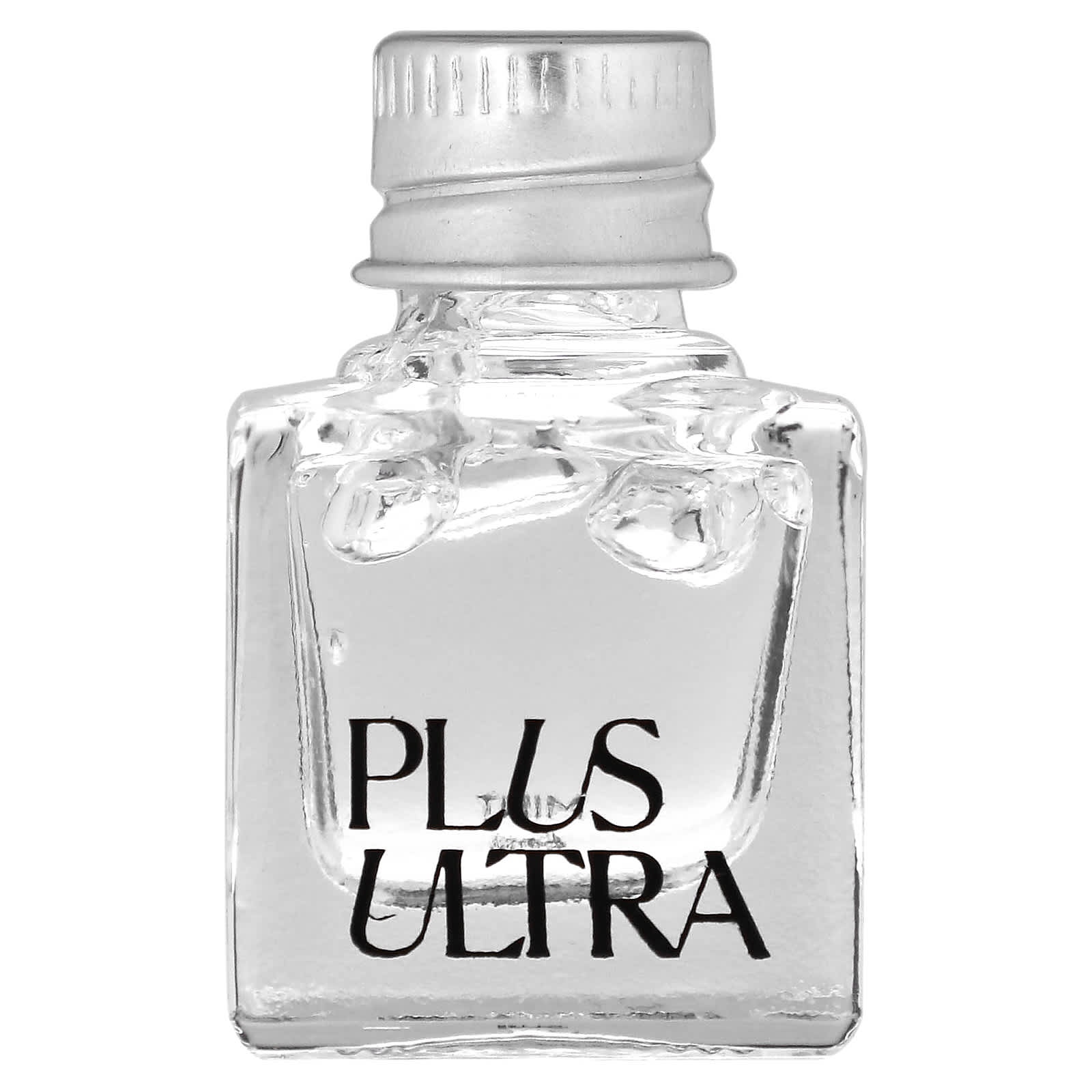 Plus Ultra-Premium Teeth Whitening Gel-Mint-6 ml