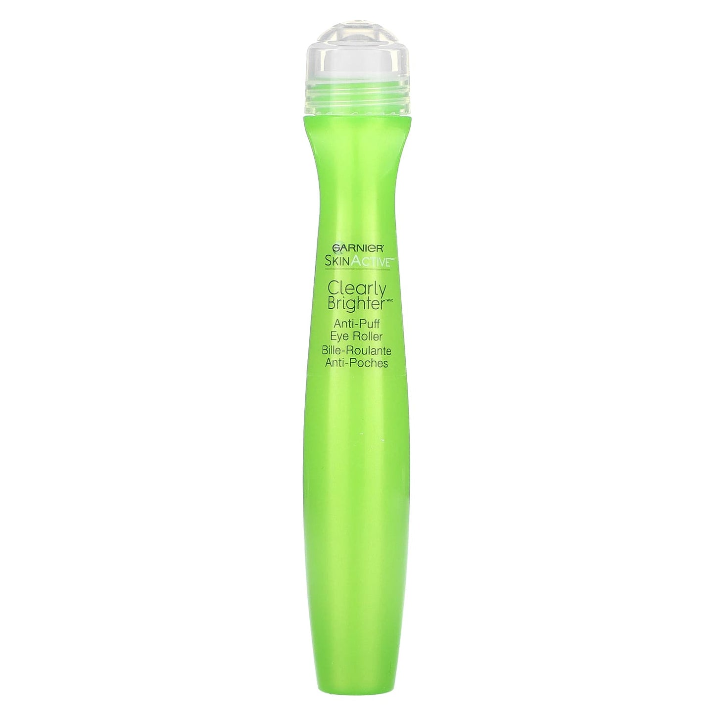 Garnier-SkinActive-Anti-Puff Eye Roller-0.5 fl oz (15 ml)