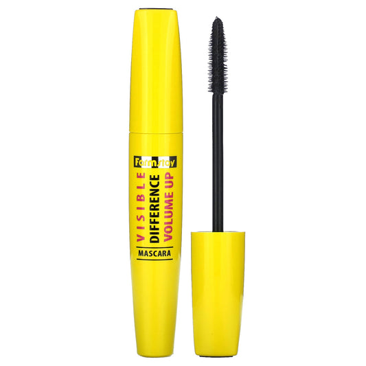 Farmstay-Visible Difference Volume Up Mascara-0.42 oz (12 g)