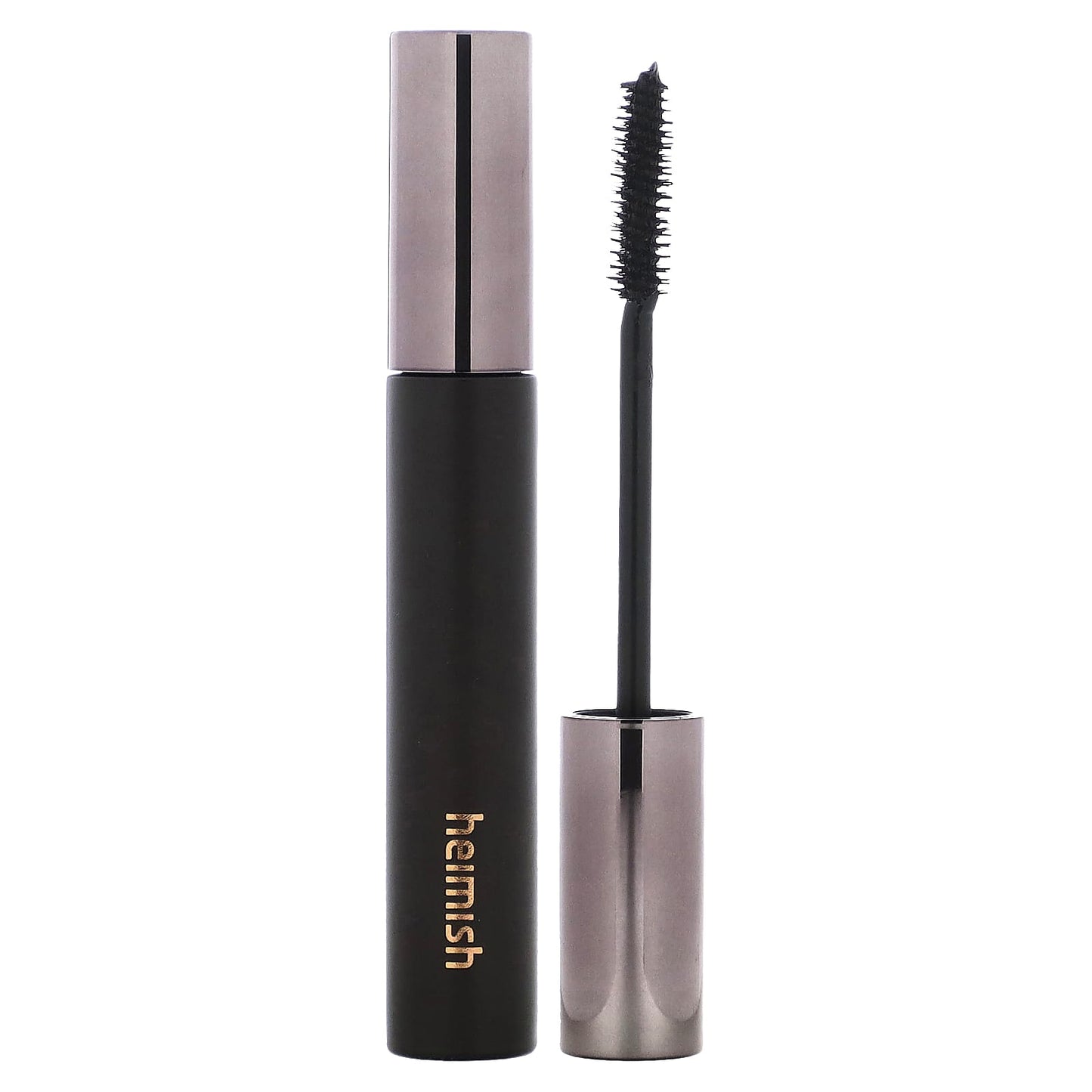 Heimish-Dailism-Smudge Stop Mascara-Volume-9 g