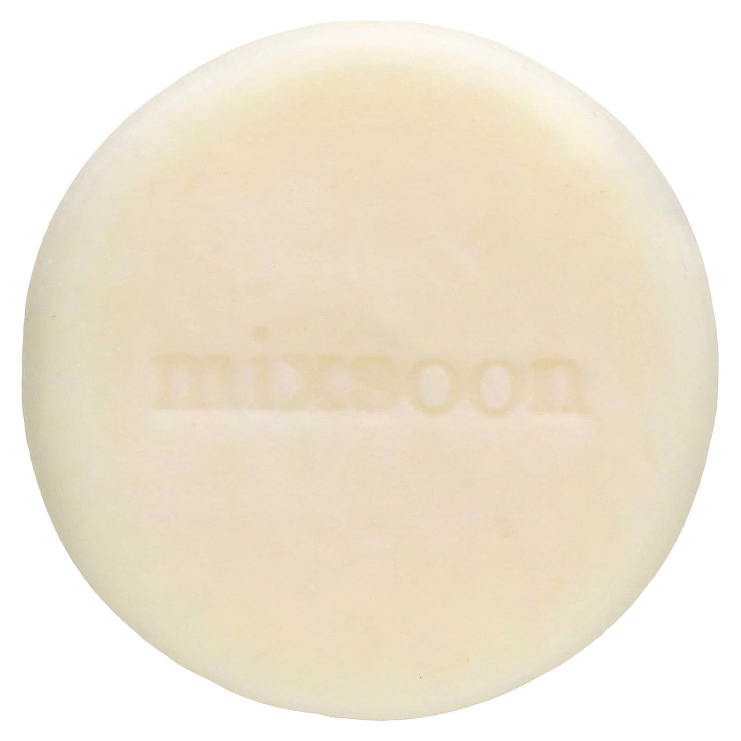 Mixsoon, Deep Foaming Rice Bar, 3.52 oz (100 g)