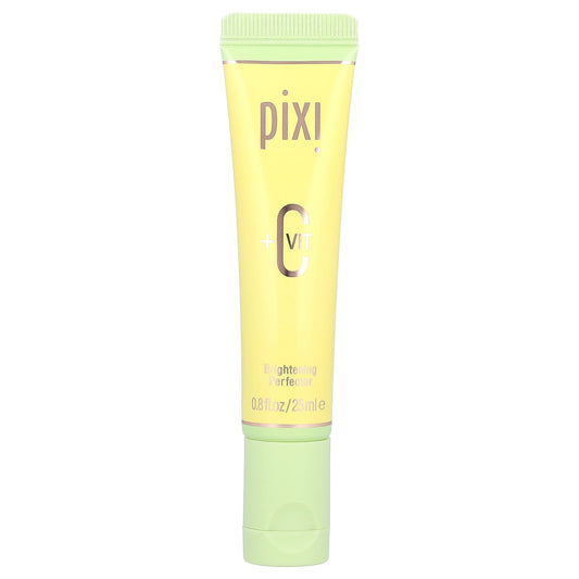 Pixi Beauty-+C Vit Brightening Perfector-0.8 fl oz (25 ml)