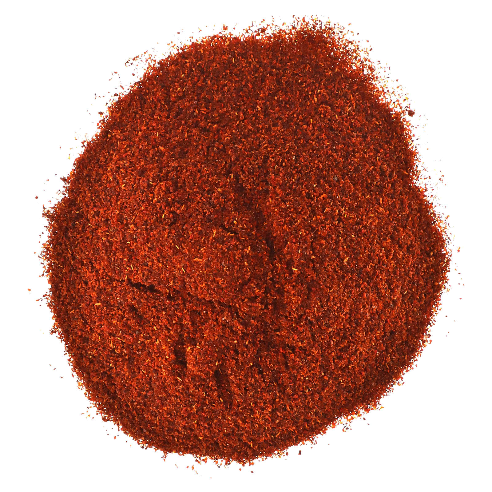 Starwest Botanicals-Organic Cayenne Pepper Powder 35K H.U.-1 lb (453.6 g)