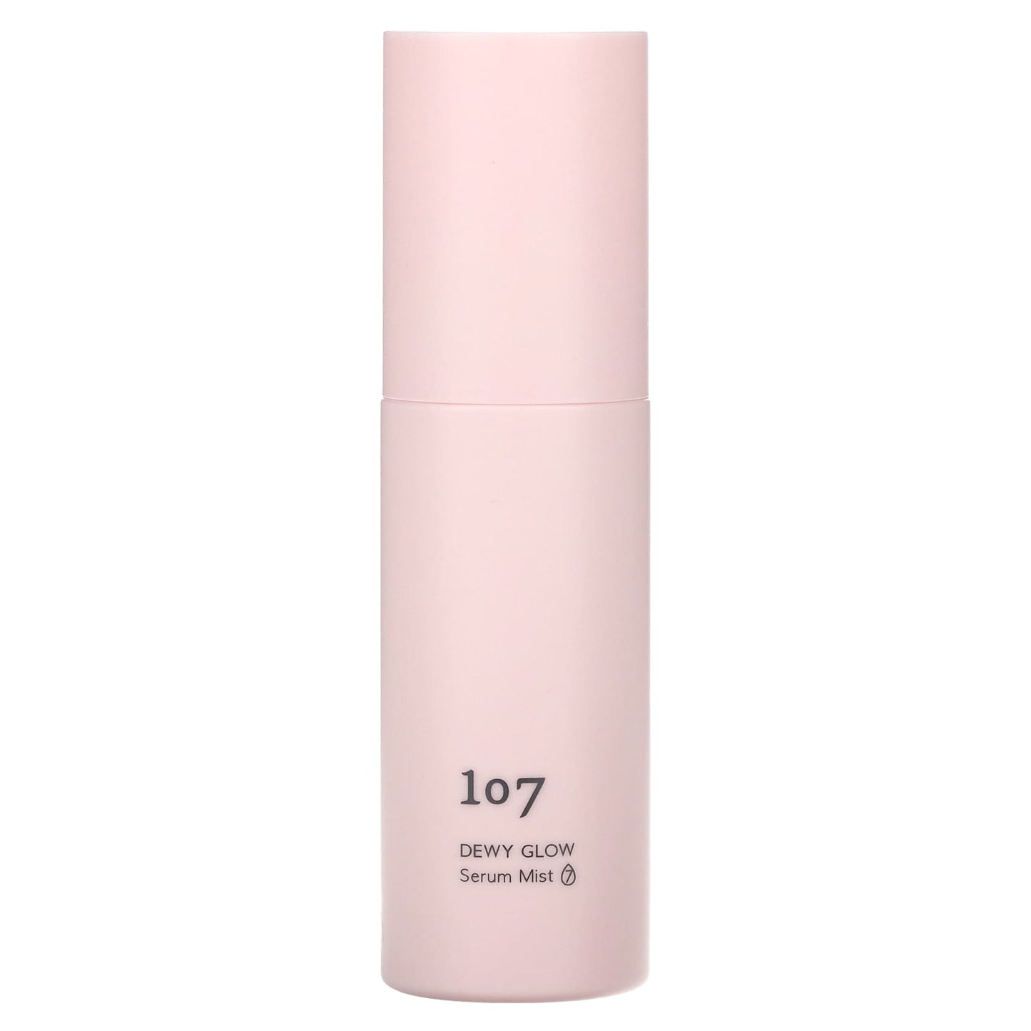 107 Beauty-Dewy Glow-Serum Mist-1.7 fl oz (50 ml)