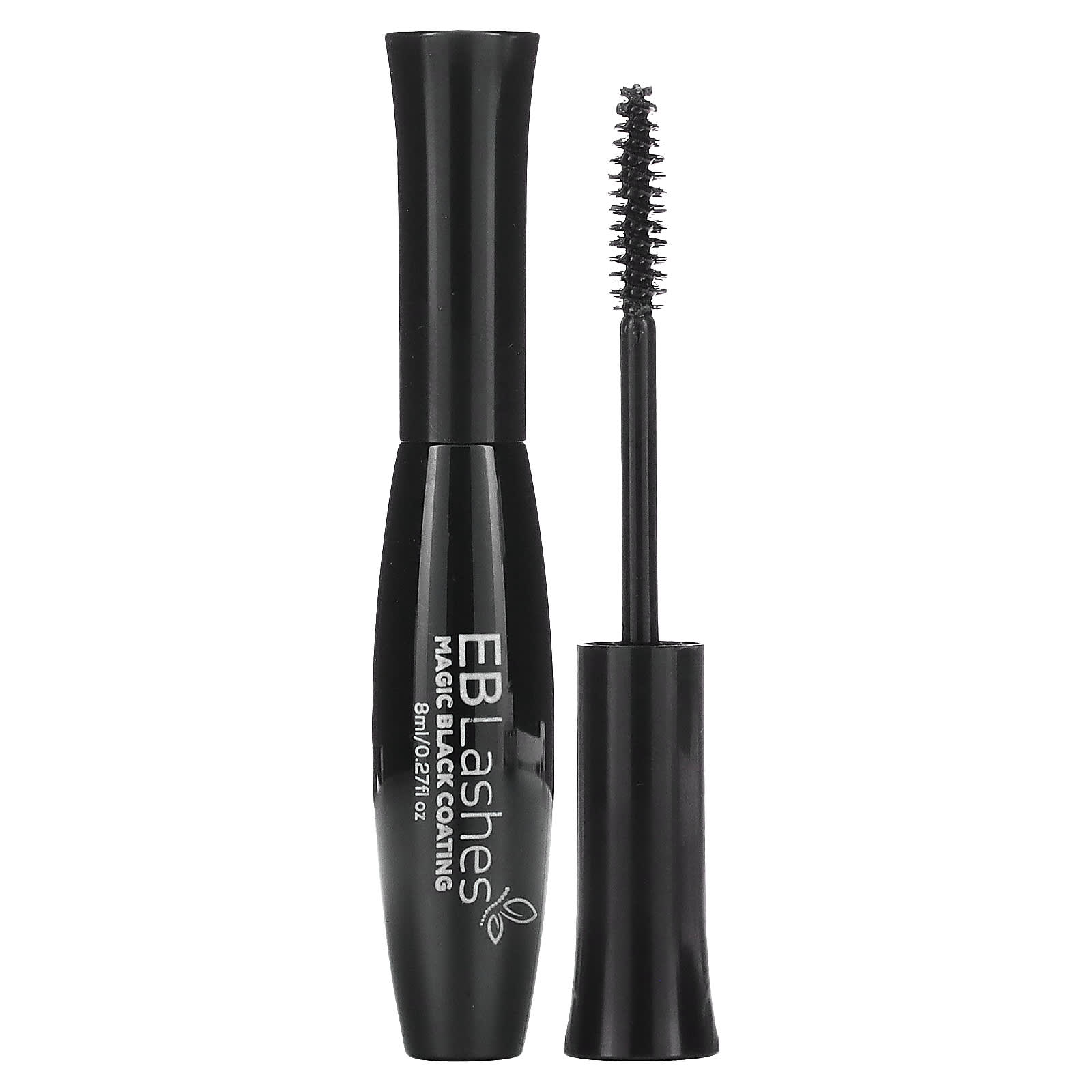 Existing Beauty Lashes-Magic Black Coating (Mascara Type)-0.27 fl oz (8 ml)