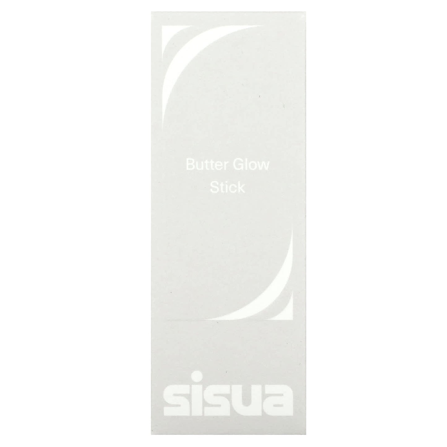 Unleashia, Sisua, Butter Glow Stick, 7 g