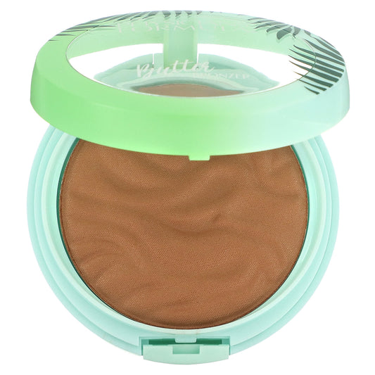 Physicians Formula-Murumuru Butter Bronzer-Endless Summer-0.38 oz (11 g)