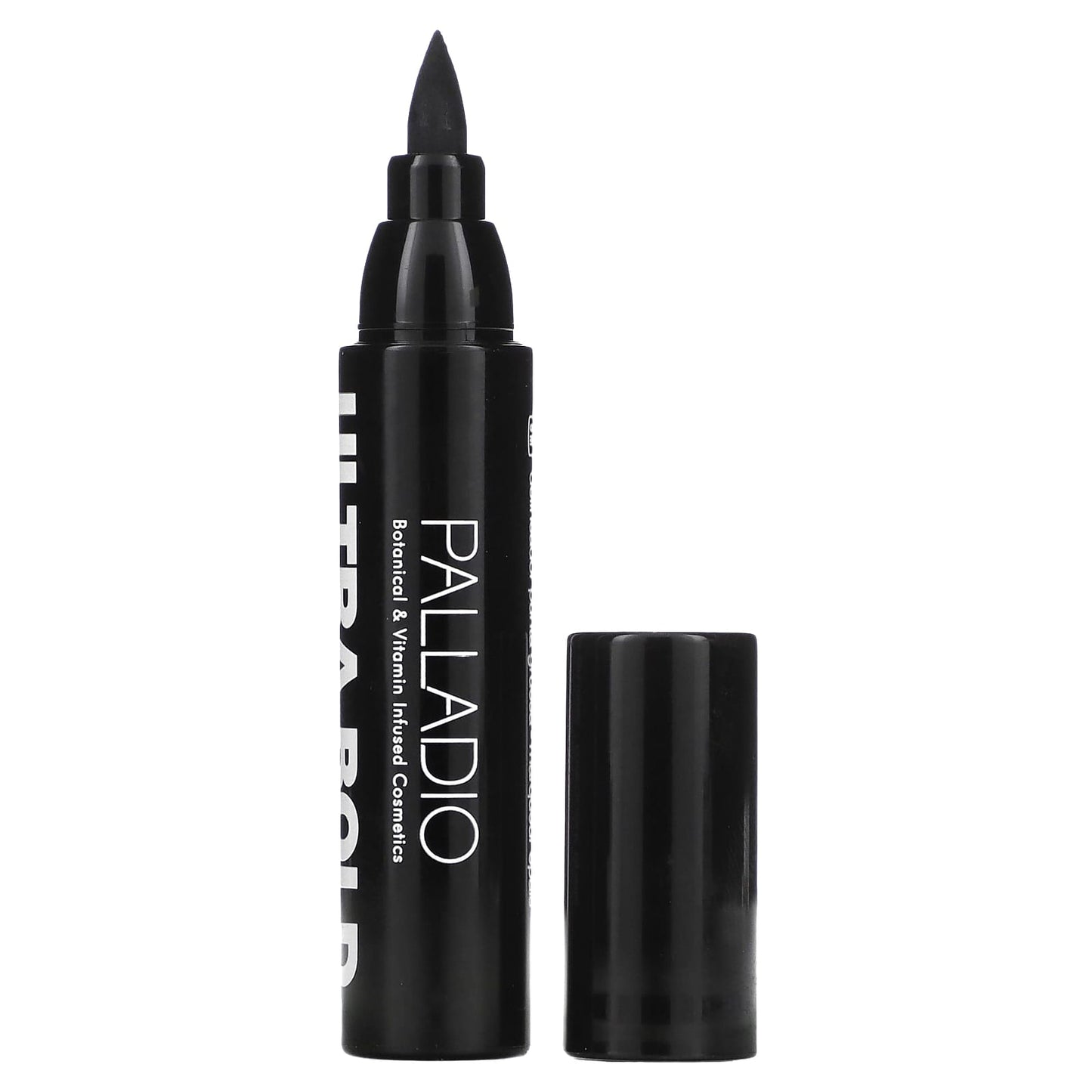 Palladio-Ultra Bold Eyeliner Marker-0.088 fl oz (2.5 ml)