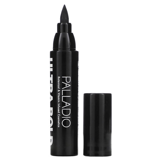 Palladio-Ultra Bold Eyeliner Marker-0.088 fl oz (2.5 ml)