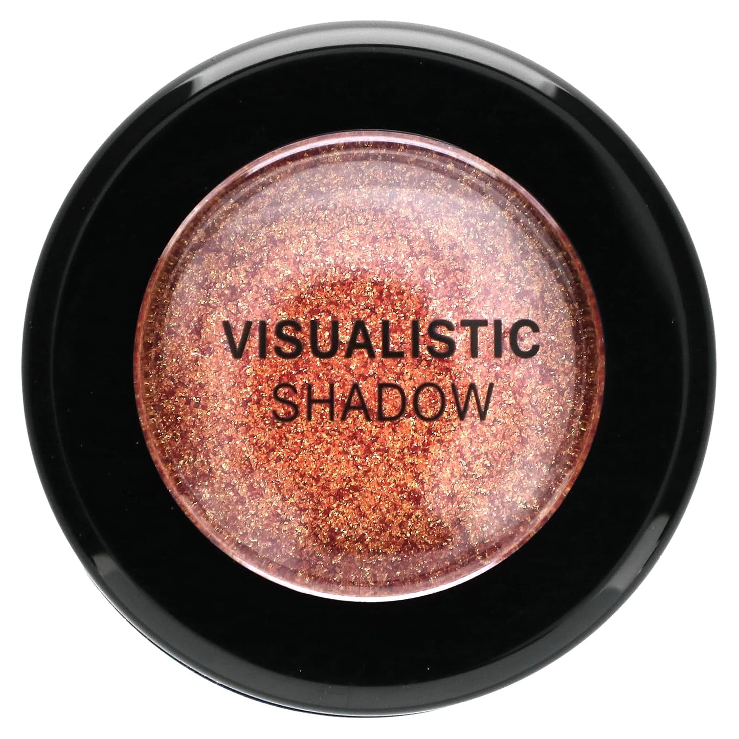 Mizon-Visualistic Shadow-Reddish Sunset-0.04 oz (1.3 g)