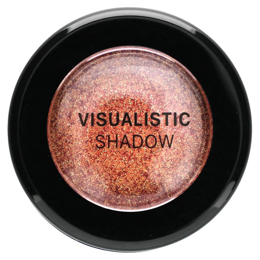 Mizon-Visualistic Shadow-Reddish Sunset-0.04 oz (1.3 g)