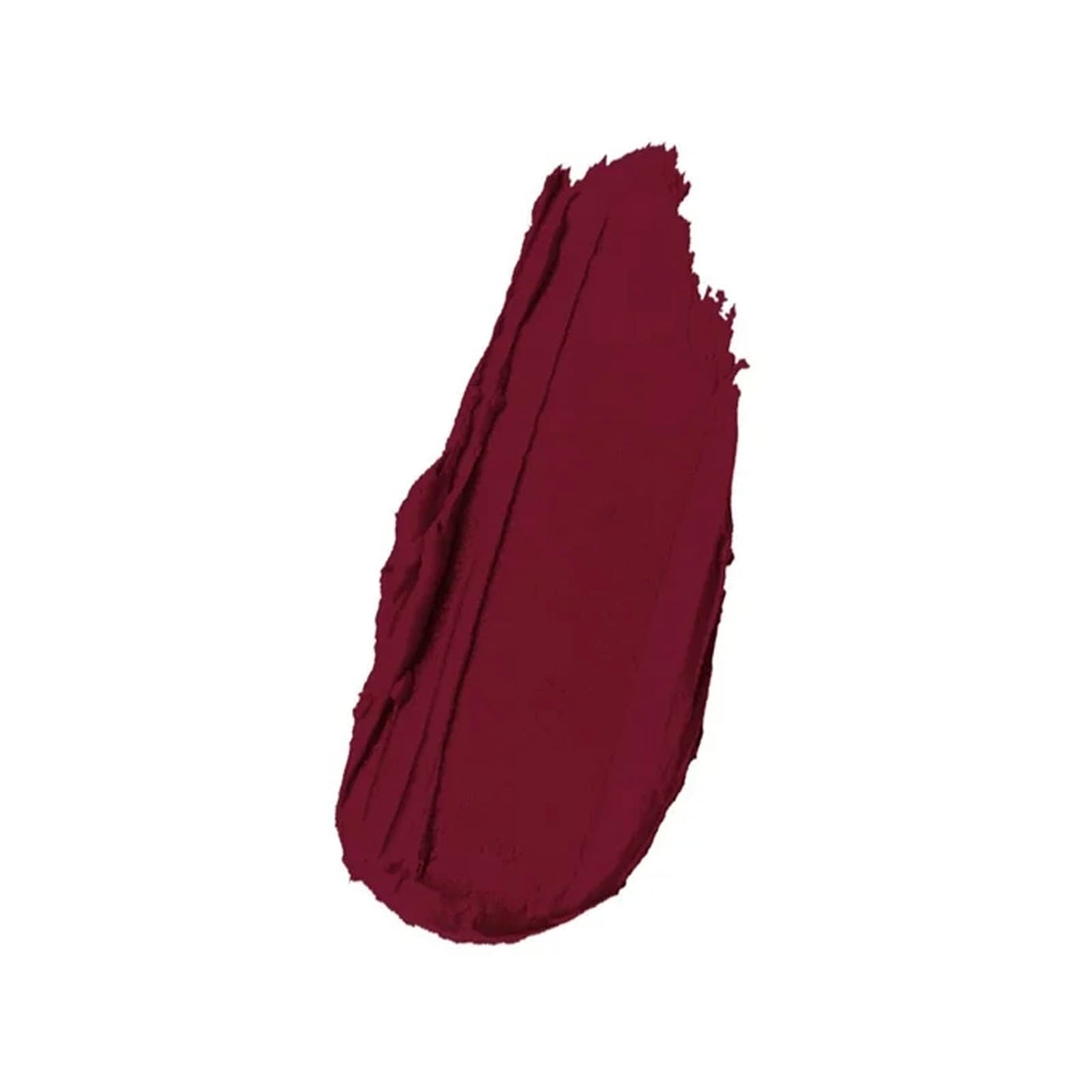 wet n wild, Silk Finish Lipstick, 536A Dark Wine, 0.13 oz (3.6 g)