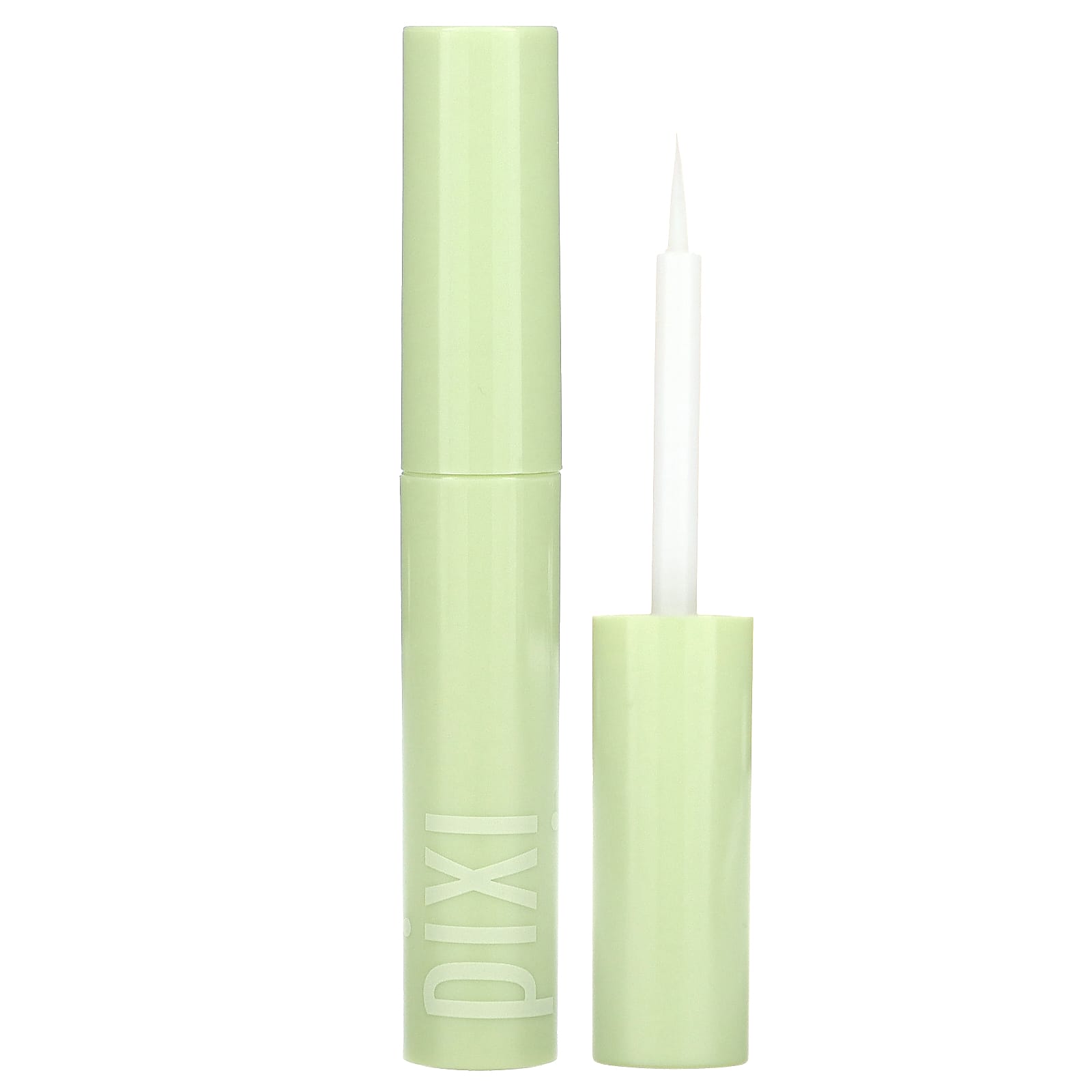 Pixi Beauty-Skintreats-Large Lash Serum-0.07 oz (2 g)