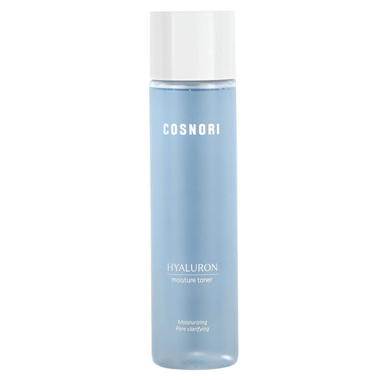 Cosnori-Hyaluron Moisture Toner -6.76 fl oz (200 ml)