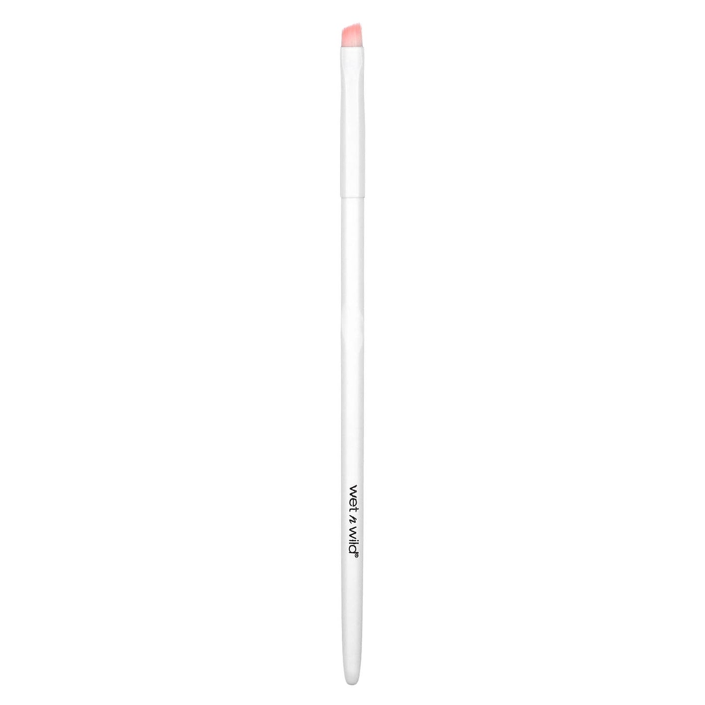 wet n wild-Angled Liner Brush-1 Brush