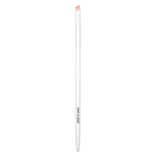 wet n wild-Angled Liner Brush-1 Brush