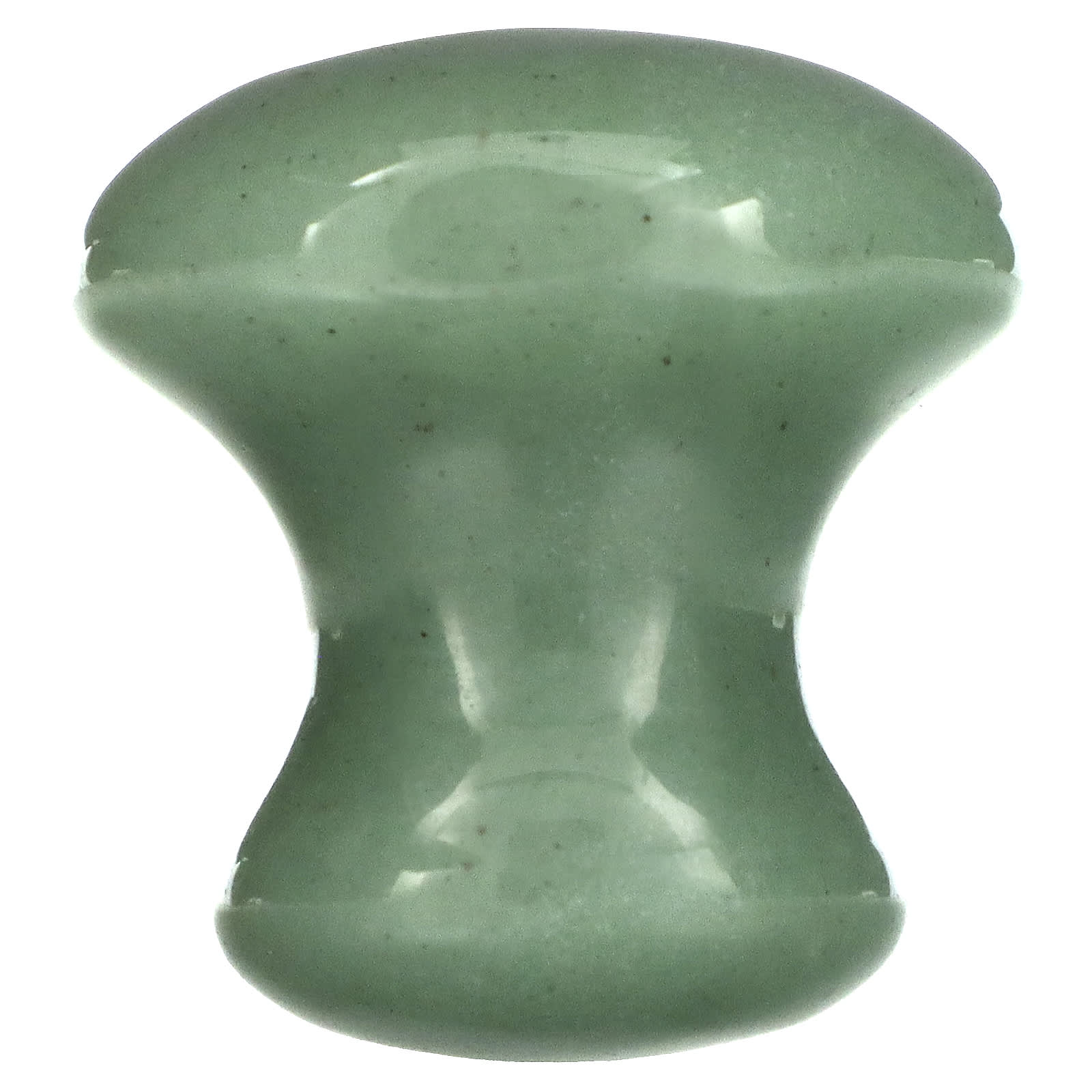 Mount Lai-The Jade Eye Massage Tool-1 Tool