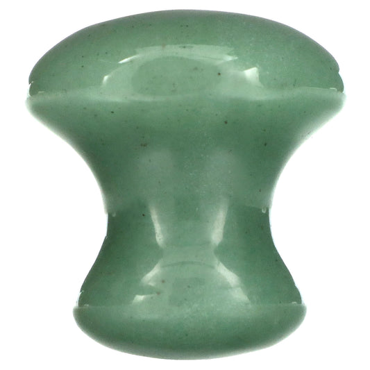 Mount Lai-The Jade Eye Massage Tool-1 Tool