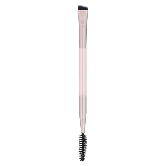 Real Techniques-Dual-Ended Brow Brush-1 Brush