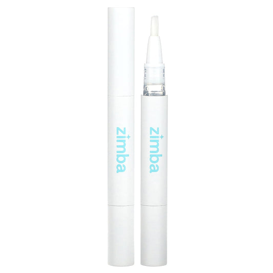 Zimba-Premium Teeth Whitening Pen-2 ml