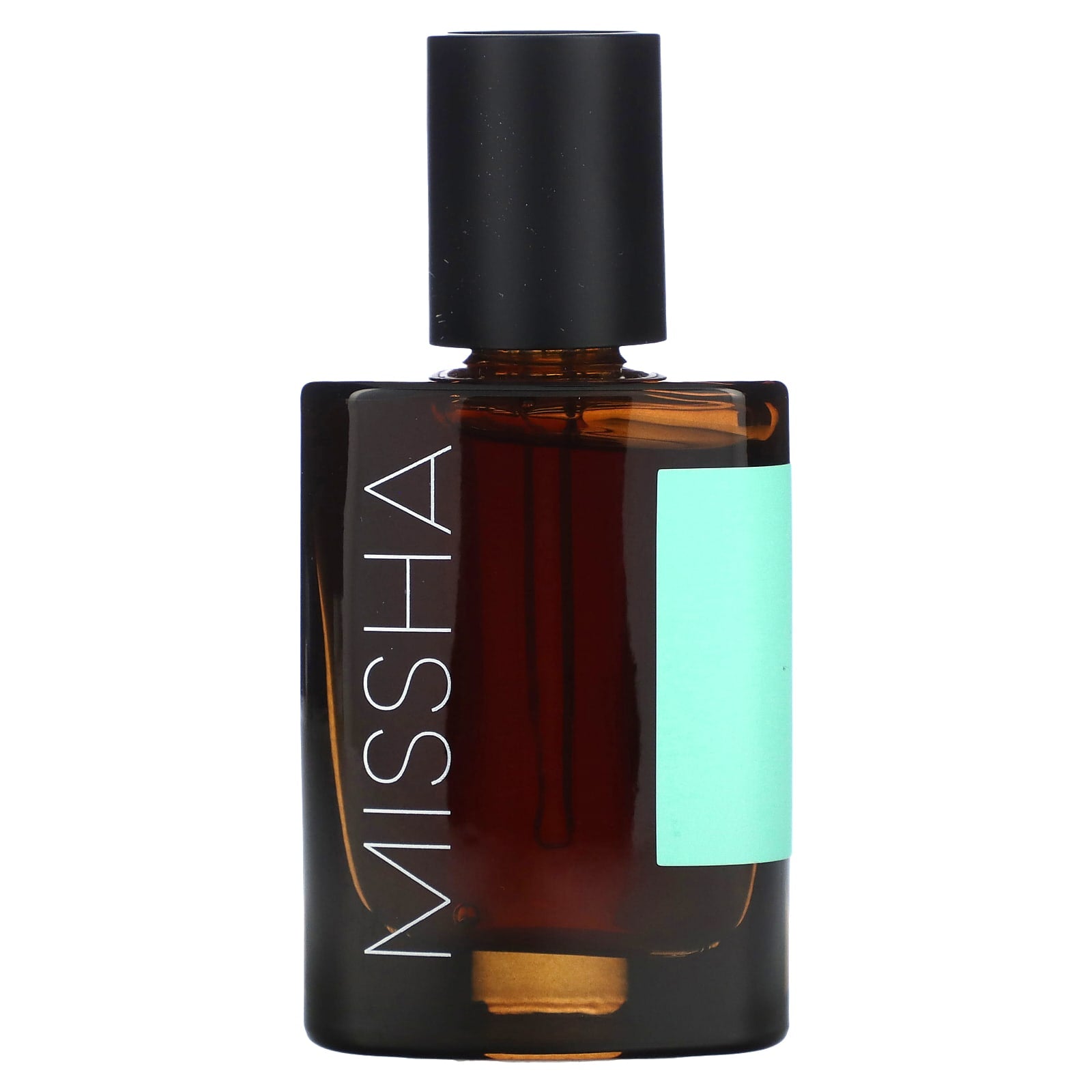 Missha-Artemisia Calming Ampoule-2.53 fl oz (75 ml)