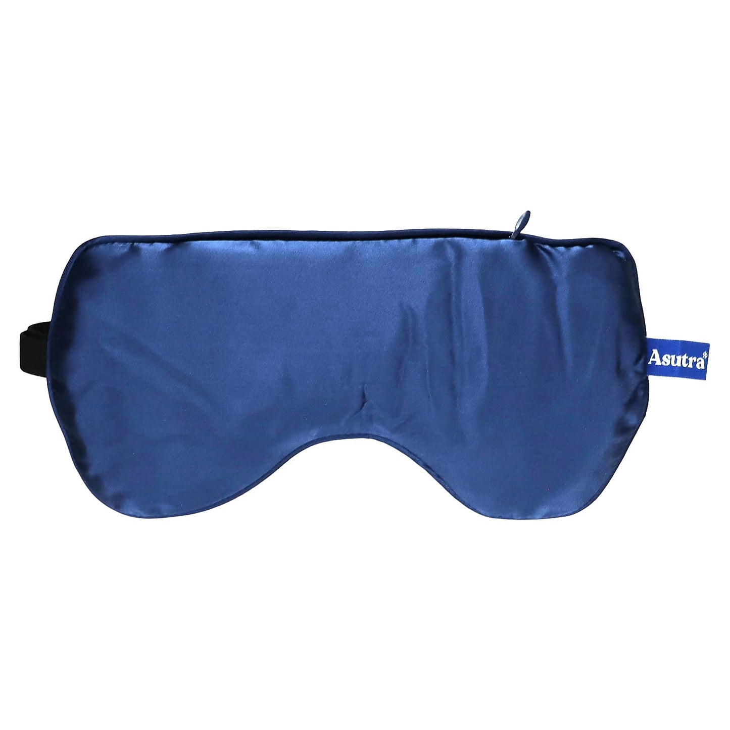 Asutra, Sleep Mask Set , 2 Piece Set