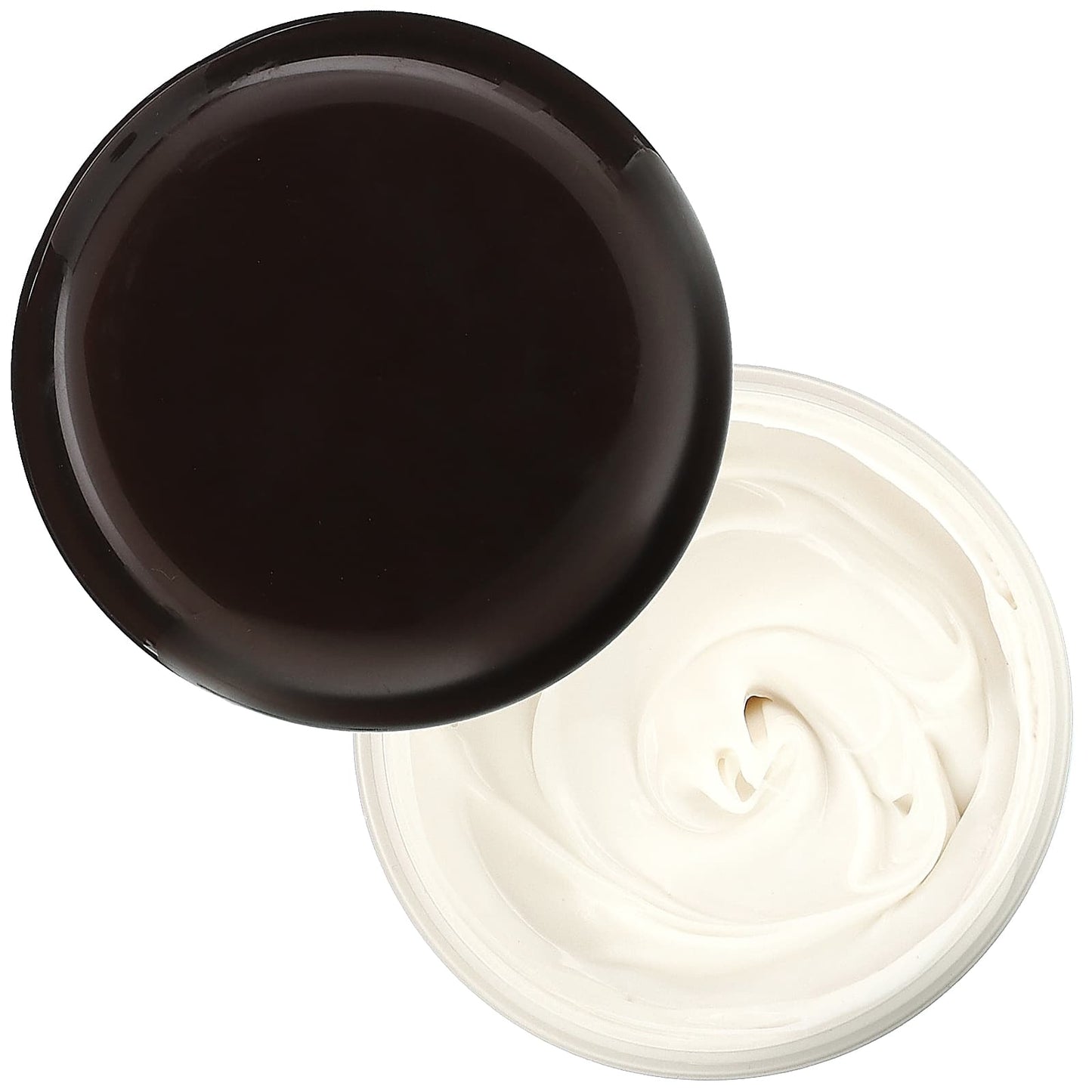 Aveeno, Tone + Texture Renewing Night Cream, Fragrance Free, 8 oz (227 g)