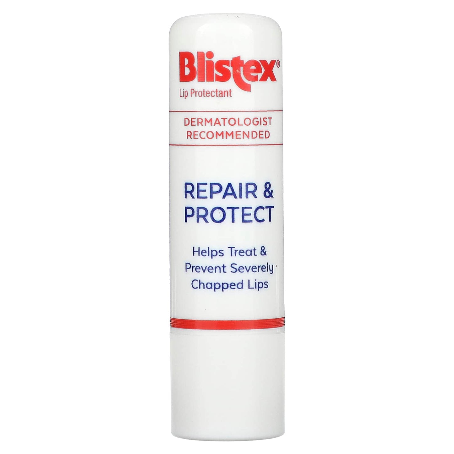 Blistex-Repair & Protect Lip Protectant-0.13 oz (3.69 g)