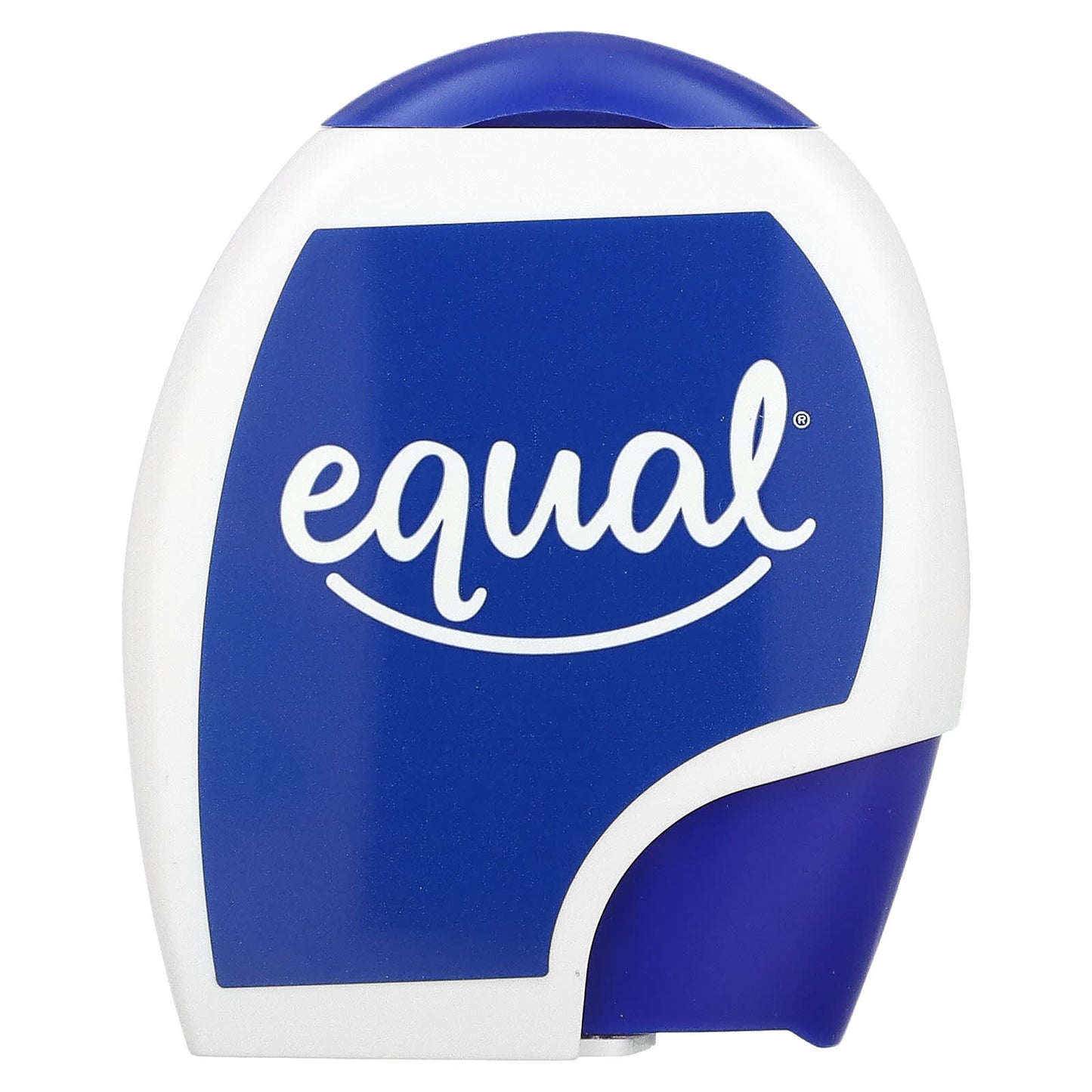 Equal, Zero Calorie Sweetener, Original, 100 Tablets