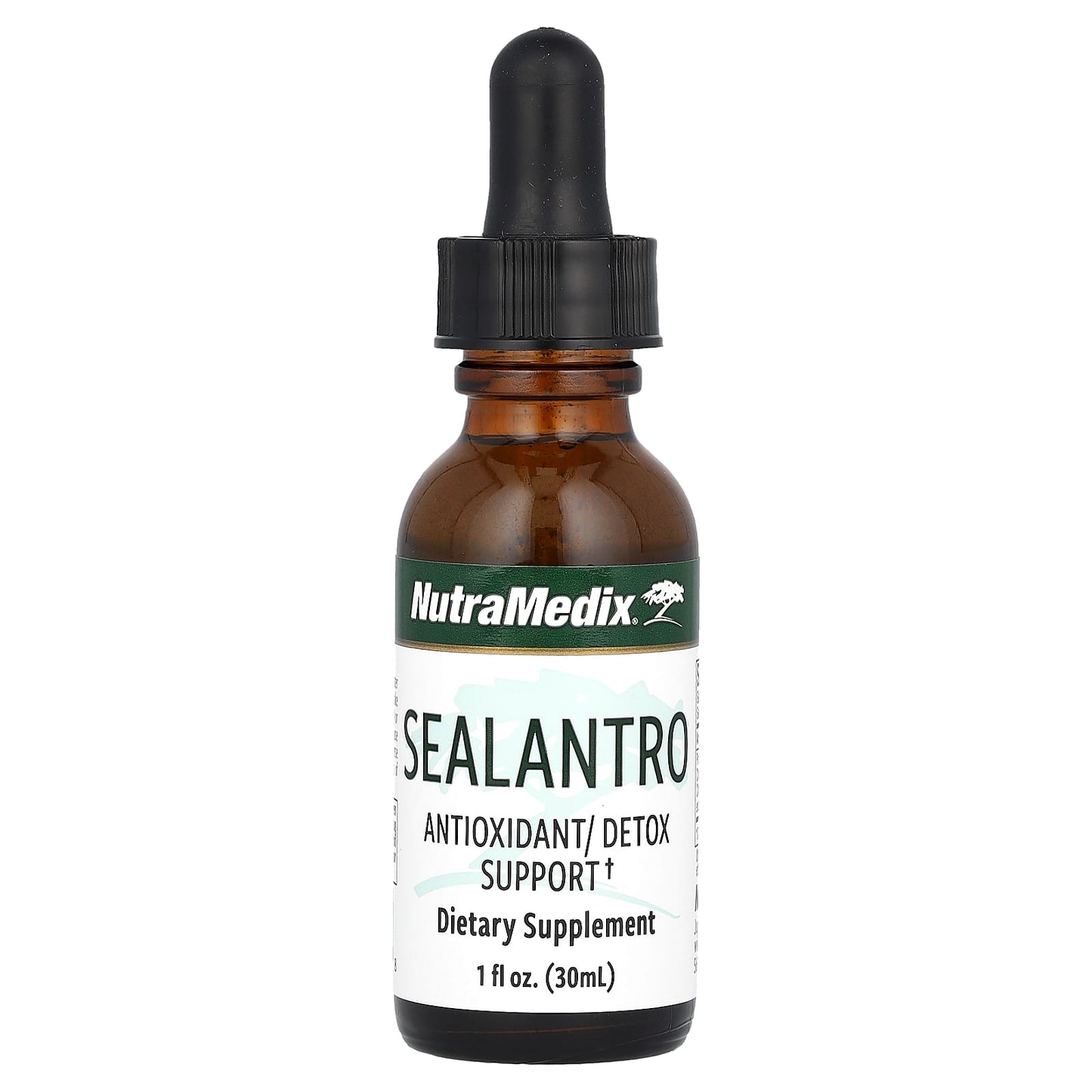 NutraMedix-Sealantro-1 fl oz (30 ml)