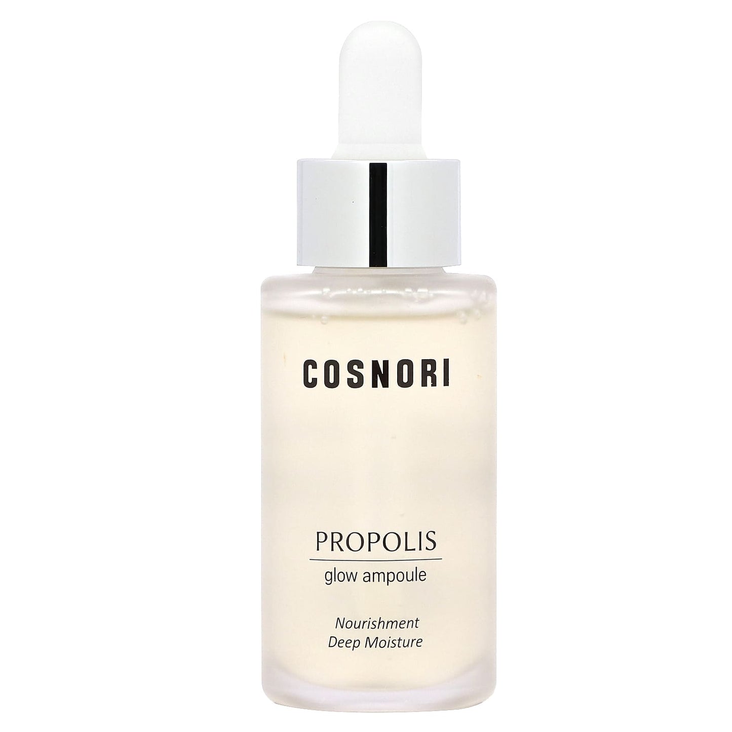 Cosnori-Propolis Glow Ampoule -1.01 fl oz (30 ml)